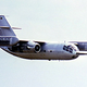 Illustration for article titled Ryan XV-5A